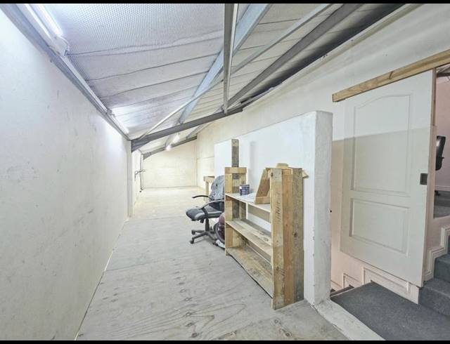 BUSINESS FOR SALE IN MARCONI BEAM